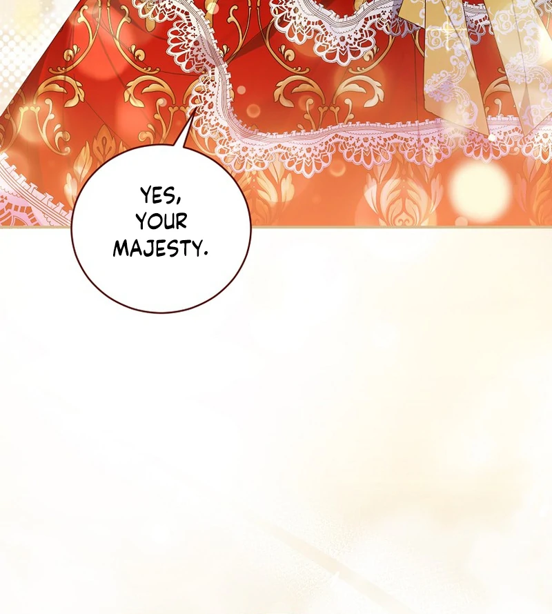 For the Young Villain’s Happy Ending Chapter 2 - page 10