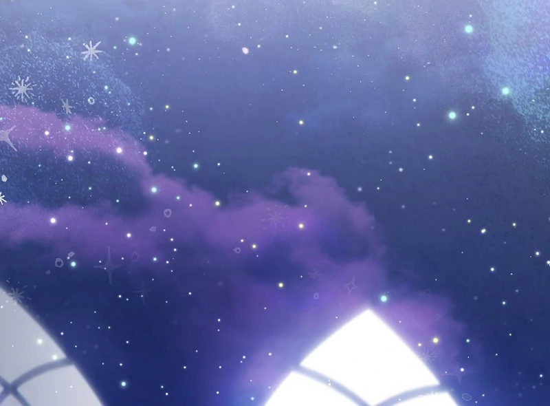 For the Young Villain’s Happy Ending Chapter 2 - page 115