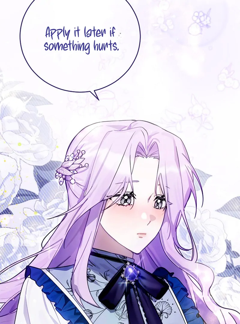 For the Young Villain’s Happy Ending Chapter 2 - page 118