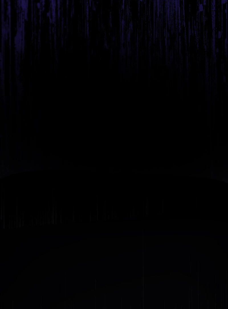 For the Young Villain’s Happy Ending Chapter 2 - page 127