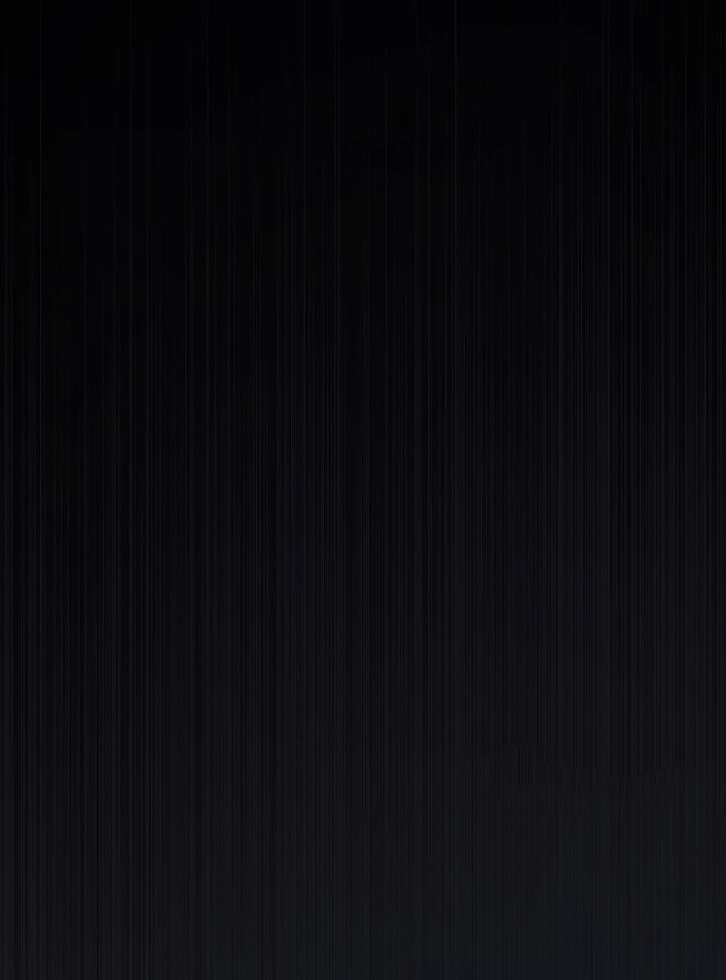 For the Young Villain’s Happy Ending Chapter 2 - page 128