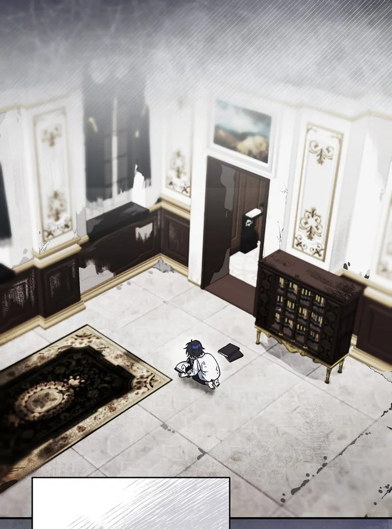 For the Young Villain’s Happy Ending Chapter 2 - page 15