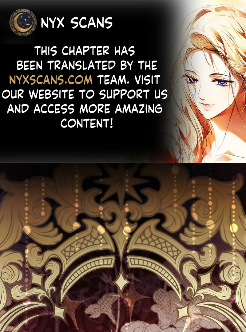 For the Young Villain’s Happy Ending Chapter 2 - page 1