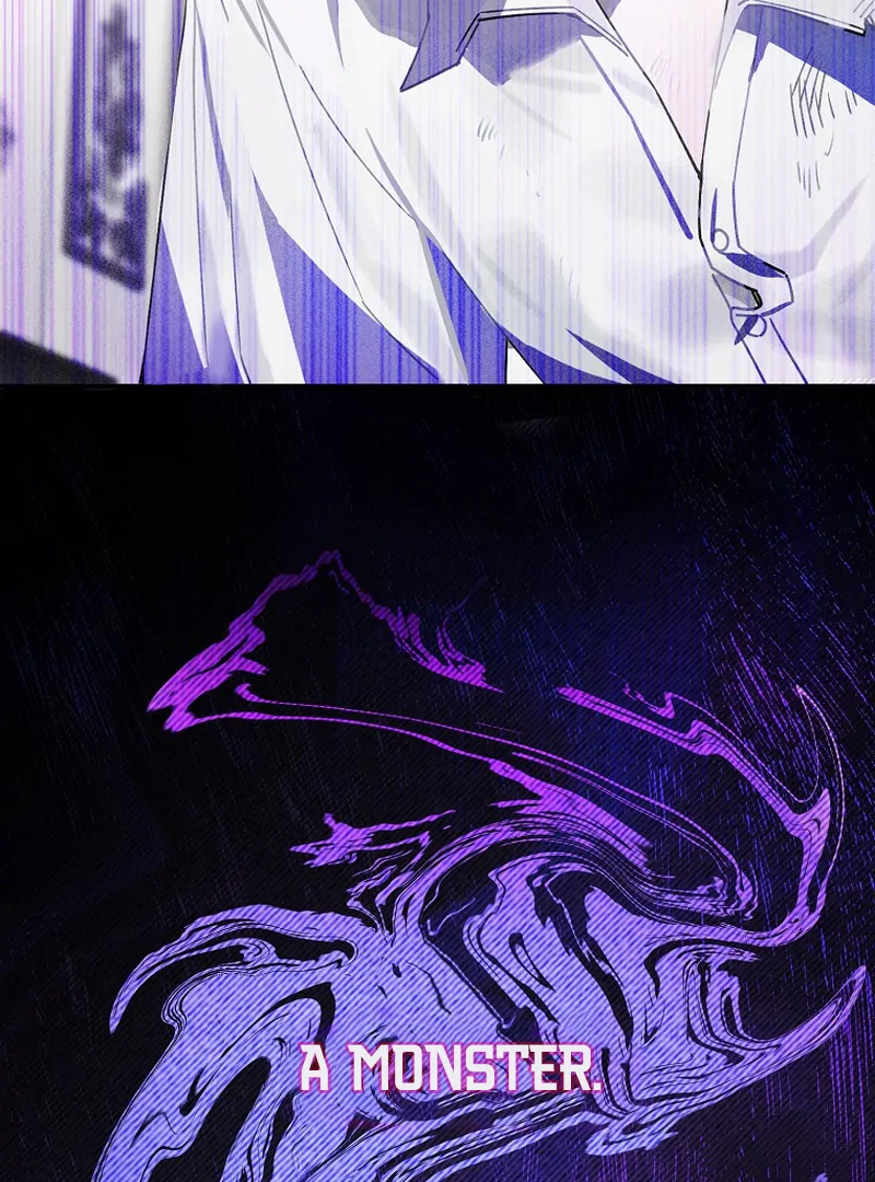 For the Young Villain’s Happy Ending Chapter 2 - page 22