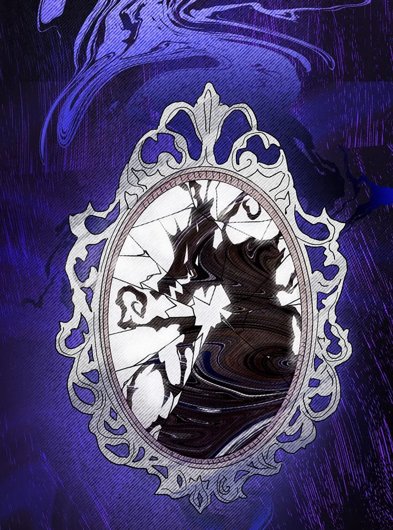 For the Young Villain’s Happy Ending Chapter 2 - page 23