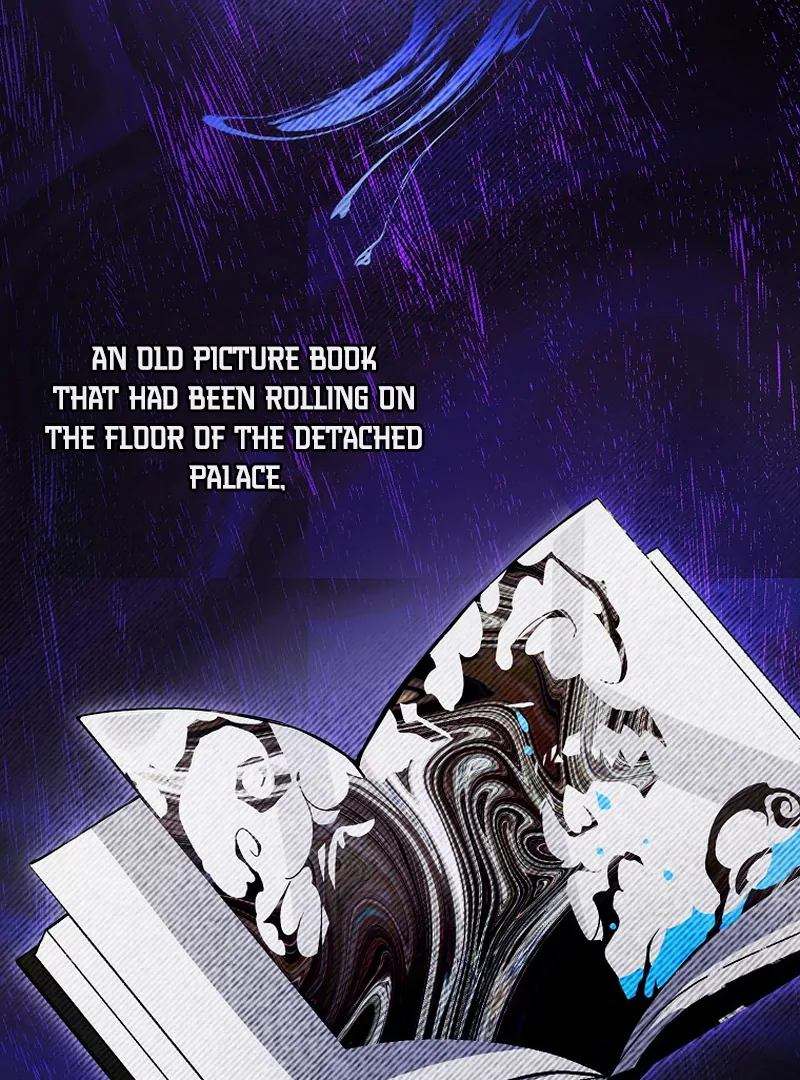 For the Young Villain’s Happy Ending Chapter 2 - page 24