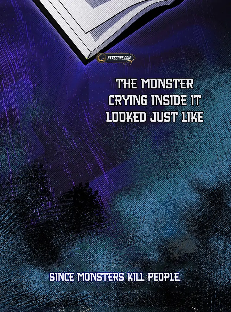 For the Young Villain’s Happy Ending Chapter 2 - page 25