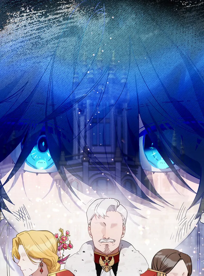 For the Young Villain’s Happy Ending Chapter 2 - page 26