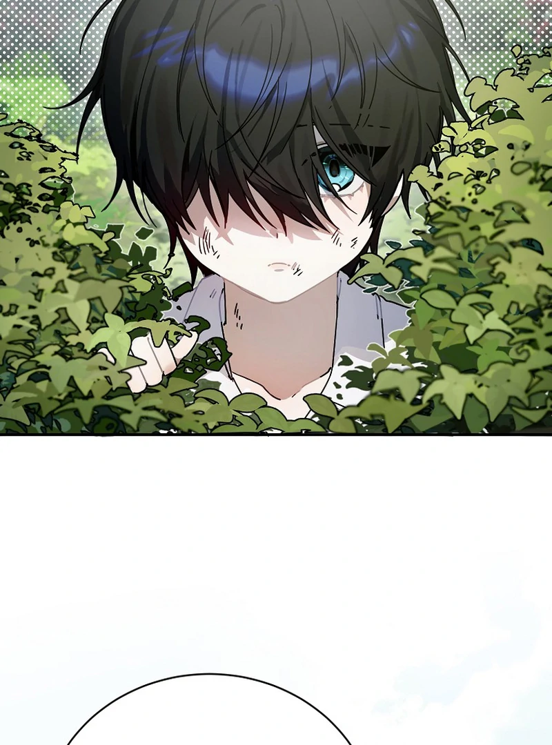 For the Young Villain’s Happy Ending Chapter 2 - page 32