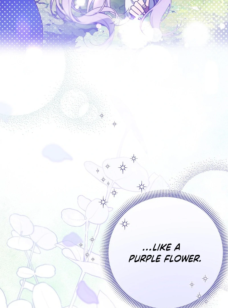 For the Young Villain’s Happy Ending Chapter 2 - page 41