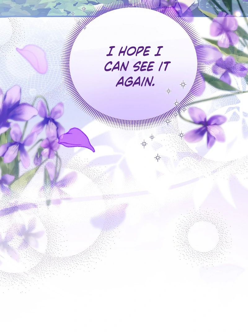 For the Young Villain’s Happy Ending Chapter 2 - page 43