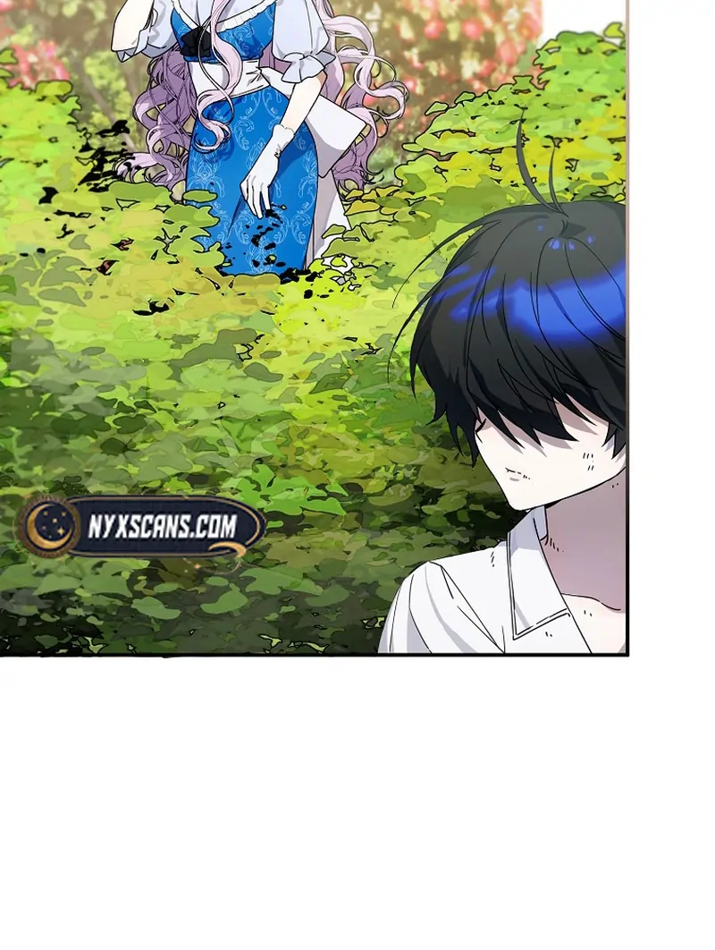 For the Young Villain’s Happy Ending Chapter 2 - page 48