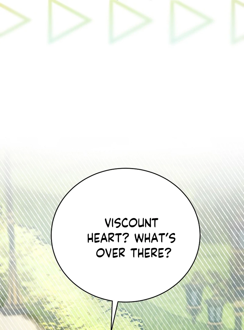 For the Young Villain’s Happy Ending Chapter 2 - page 50