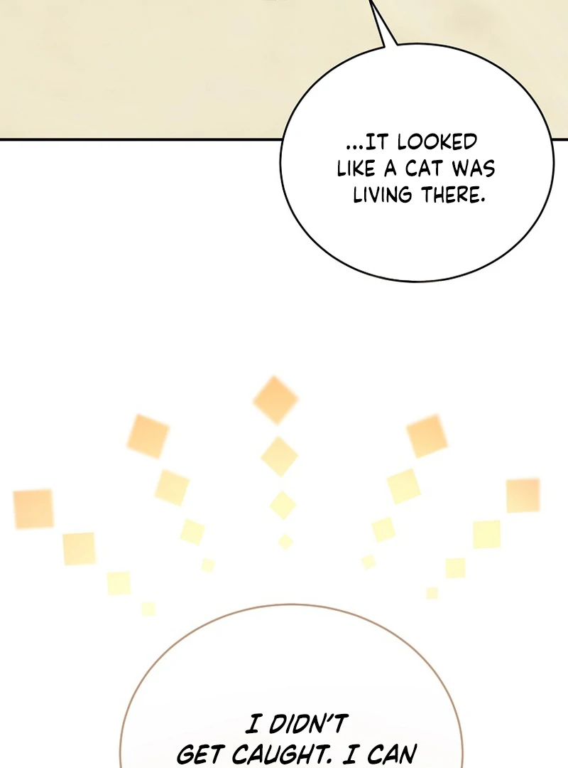 For the Young Villain’s Happy Ending Chapter 2 - page 52