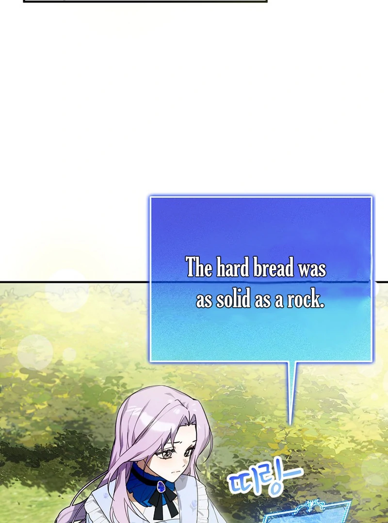 For the Young Villain’s Happy Ending Chapter 2 - page 56