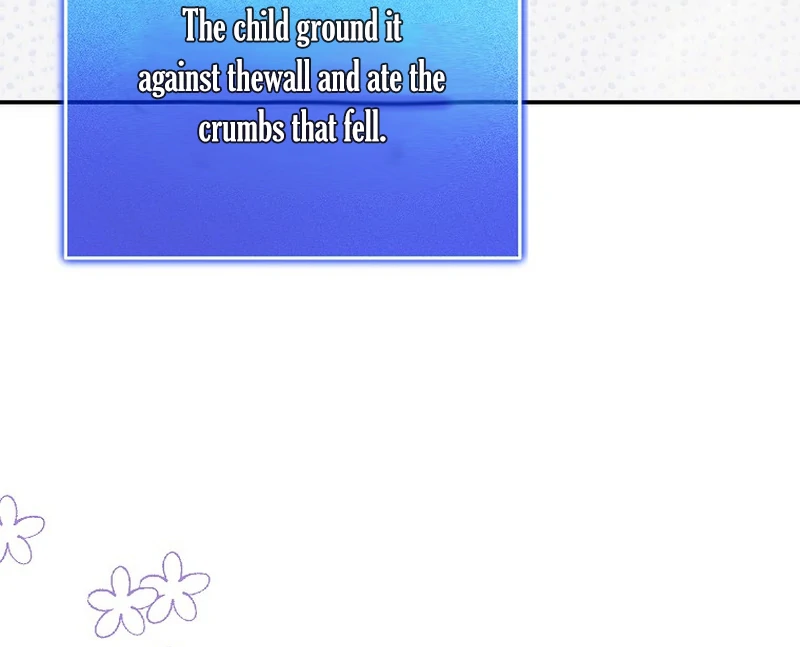 For the Young Villain’s Happy Ending Chapter 2 - page 58