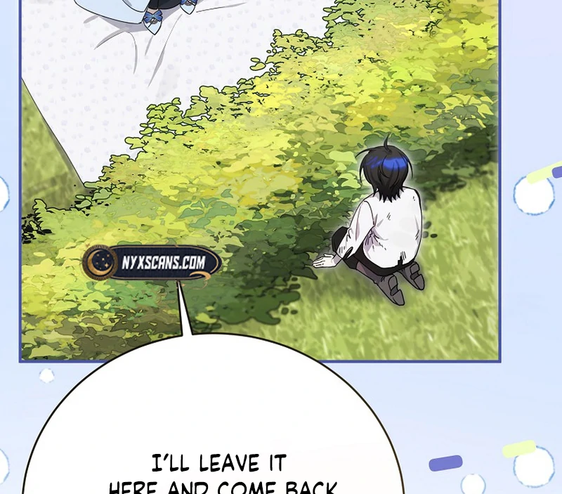 For the Young Villain’s Happy Ending Chapter 2 - page 66