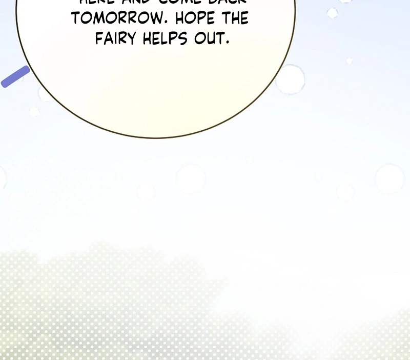 For the Young Villain’s Happy Ending Chapter 2 - page 67