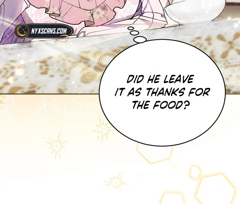 For the Young Villain’s Happy Ending Chapter 2 - page 77