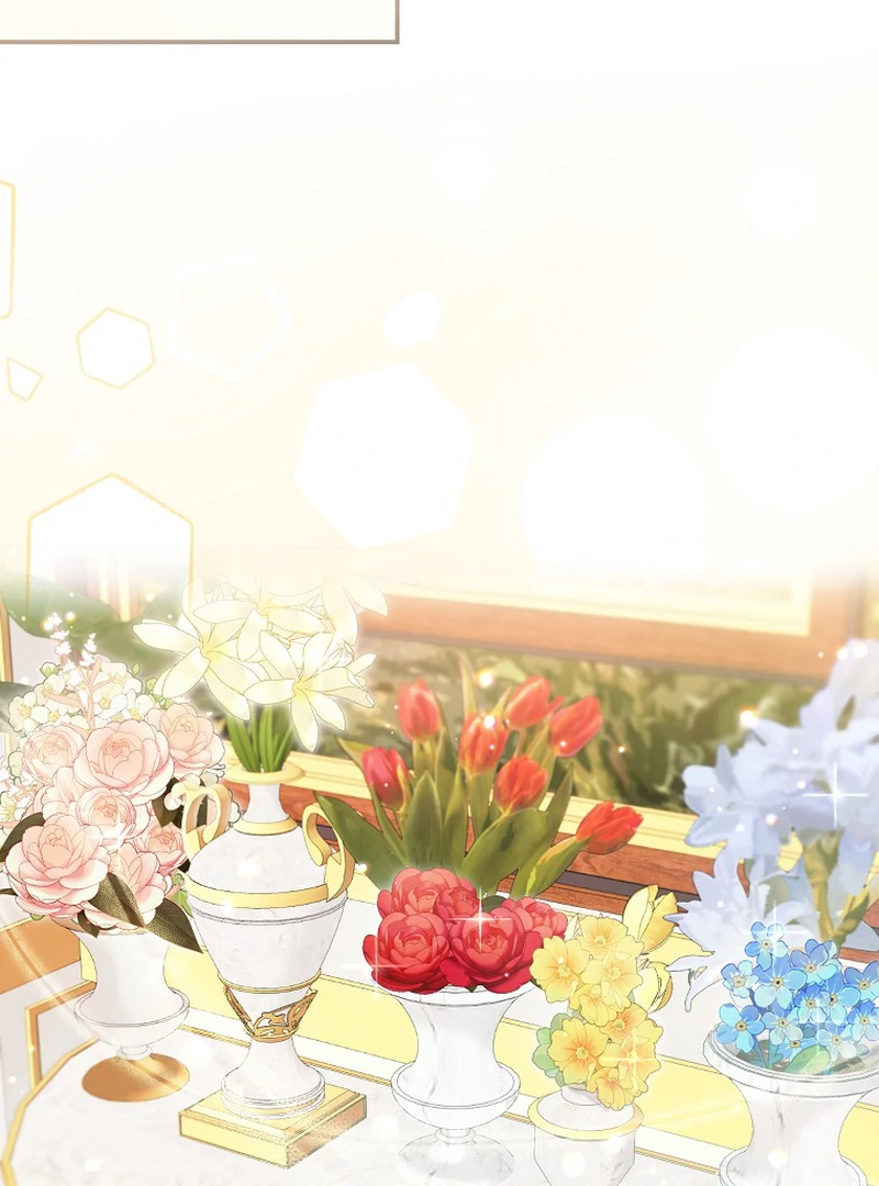 For the Young Villain’s Happy Ending Chapter 2 - page 81