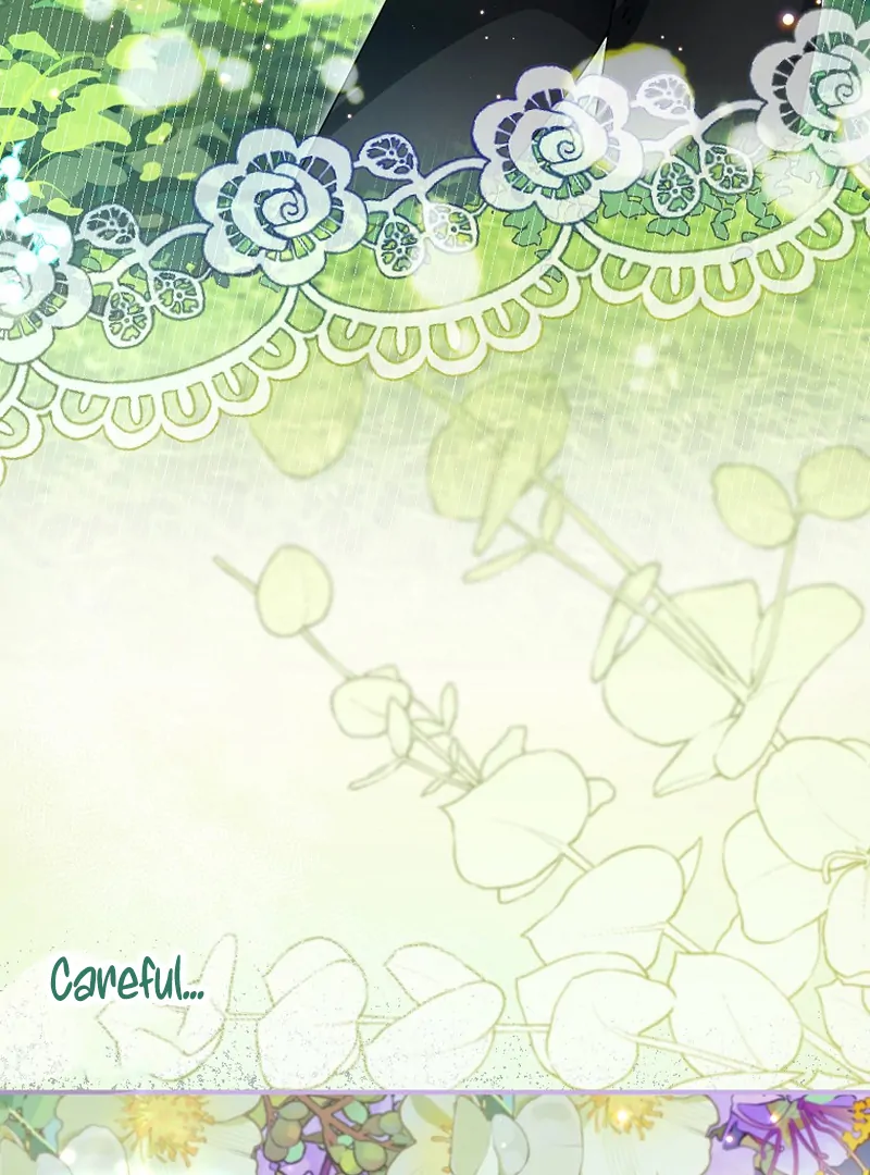 For the Young Villain’s Happy Ending Chapter 2 - page 88