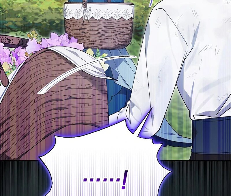 For the Young Villain’s Happy Ending Chapter 2 - page 95