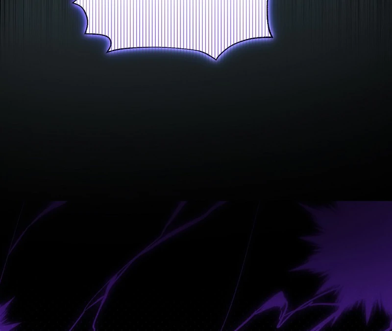 For the Young Villain’s Happy Ending Chapter 2 - page 96