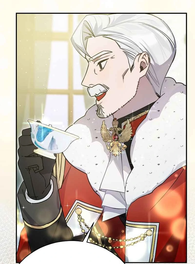 For the Young Villain’s Happy Ending Chapter 3 - page 105