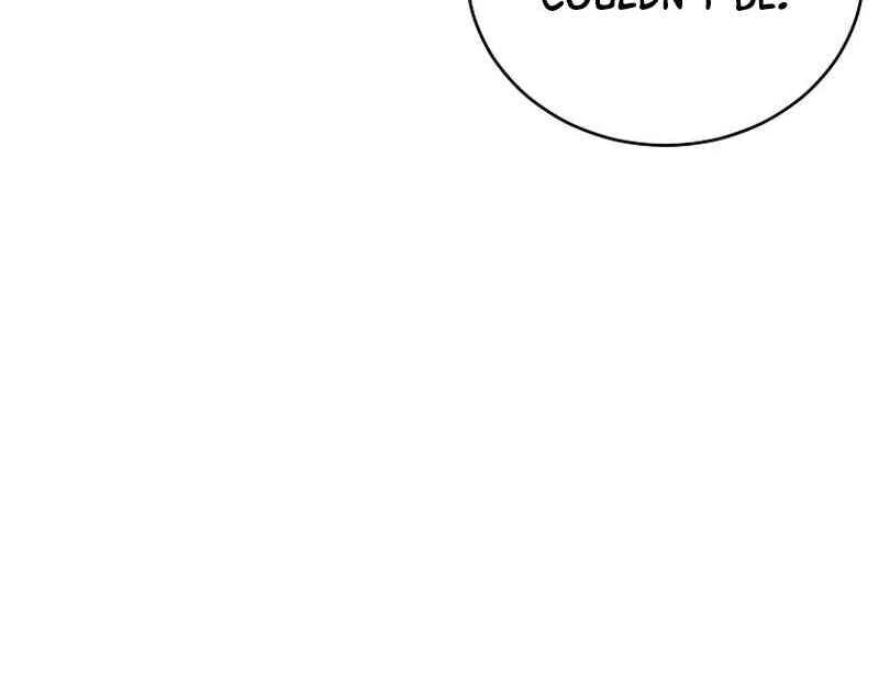 For the Young Villain’s Happy Ending Chapter 3 - page 112