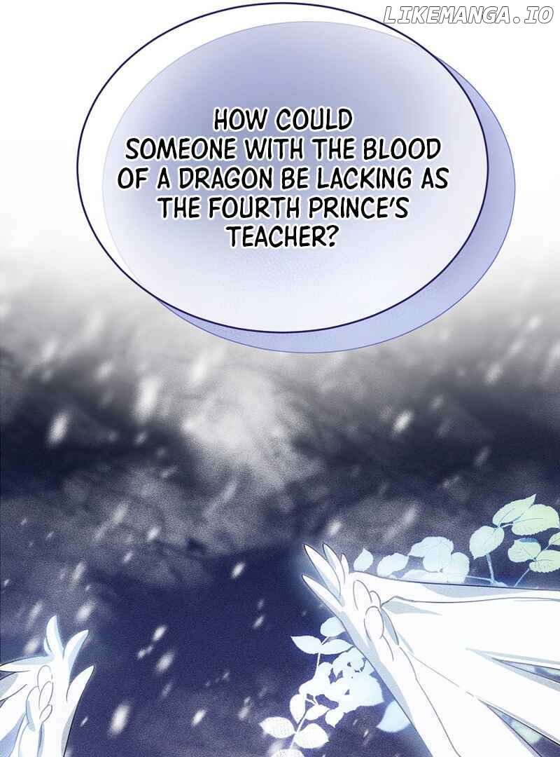 For the Young Villain’s Happy Ending Chapter 3 - page 113