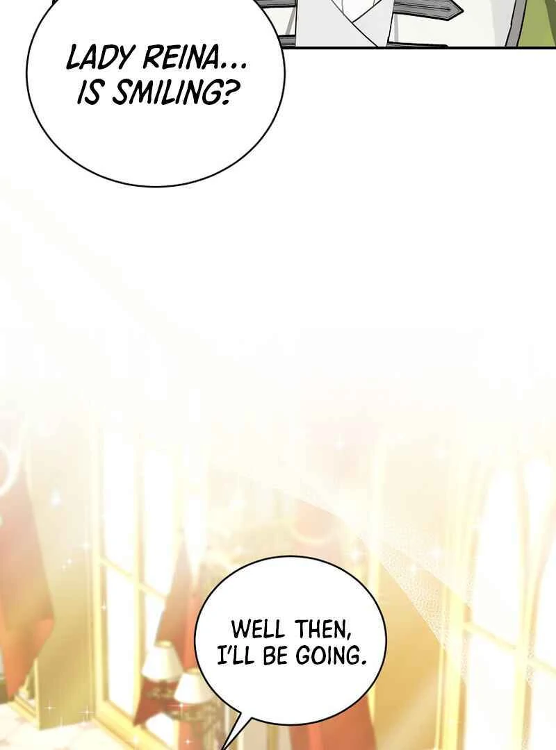 For the Young Villain’s Happy Ending Chapter 3 - page 13