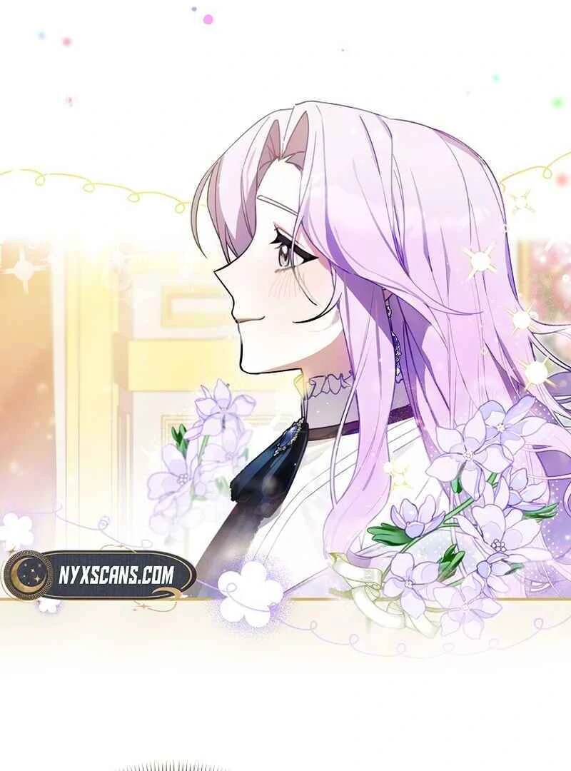 For the Young Villain’s Happy Ending Chapter 3 - page 16