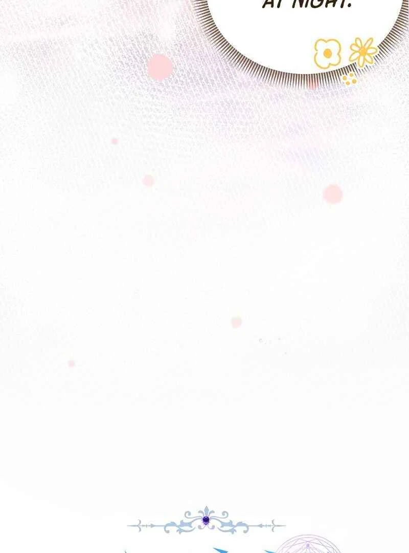 For the Young Villain’s Happy Ending Chapter 3 - page 18