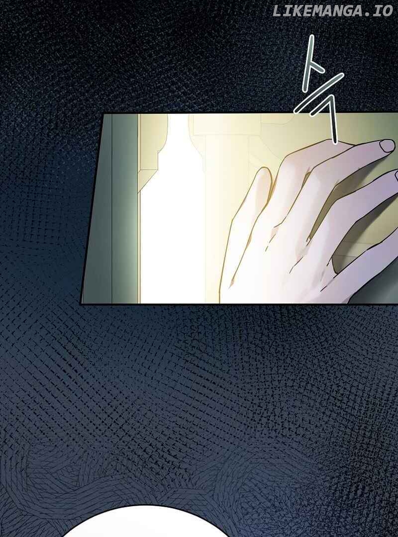 For the Young Villain’s Happy Ending Chapter 3 - page 28