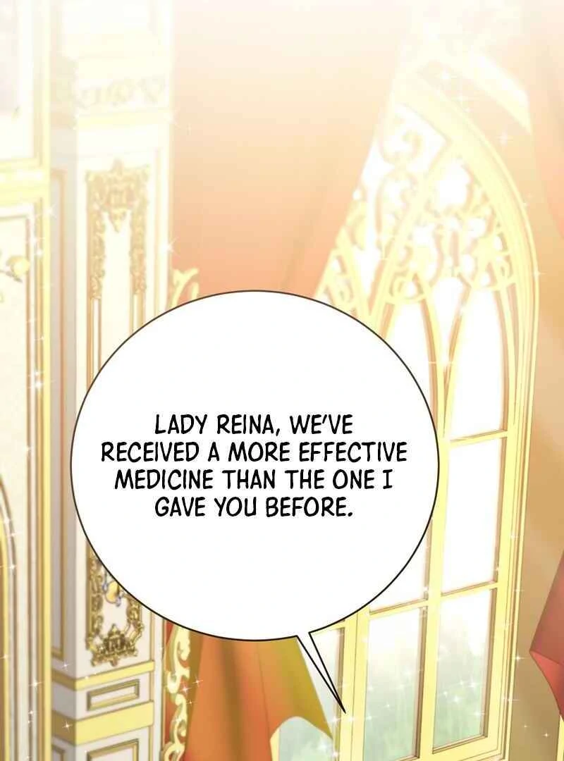 For the Young Villain’s Happy Ending Chapter 3 - page 2