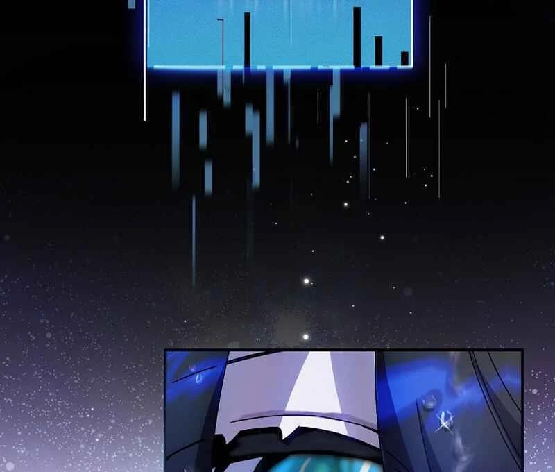 For the Young Villain’s Happy Ending Chapter 3 - page 39