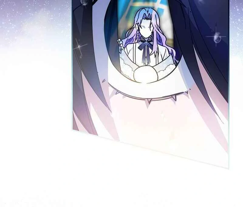 For the Young Villain’s Happy Ending Chapter 3 - page 40