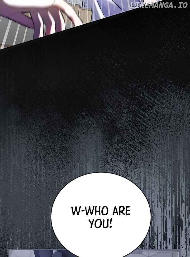 For the Young Villain’s Happy Ending Chapter 3 - page 44