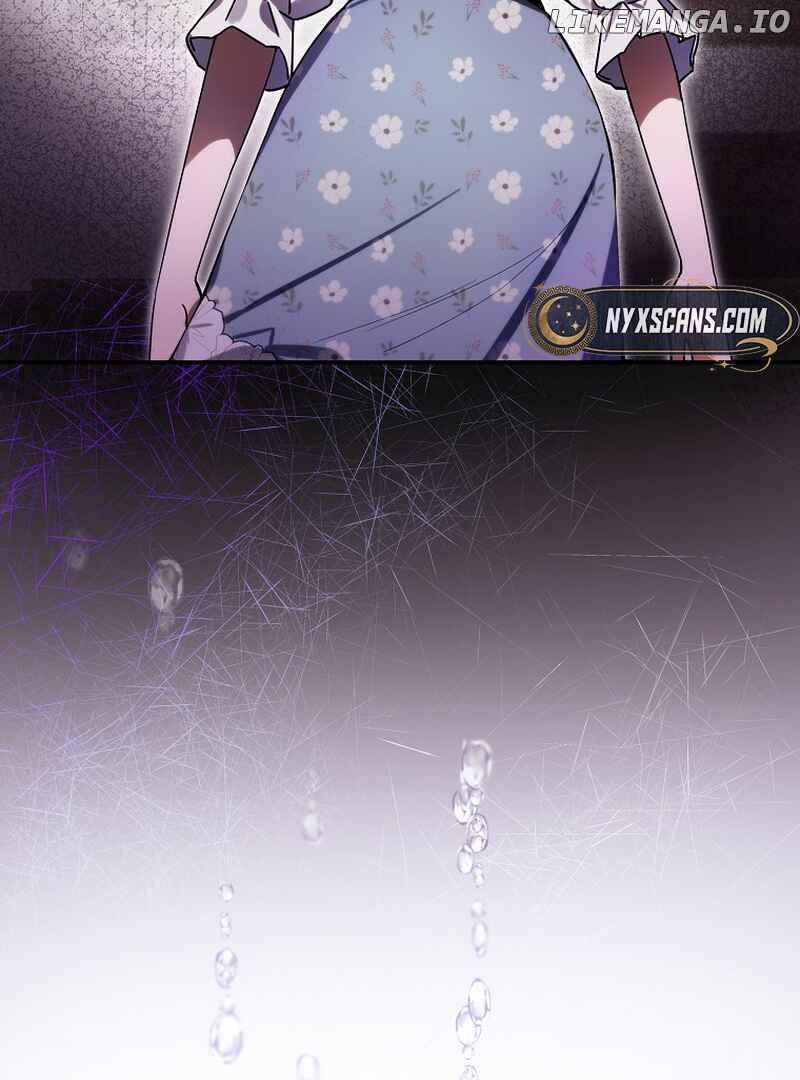 For the Young Villain’s Happy Ending Chapter 3 - page 53