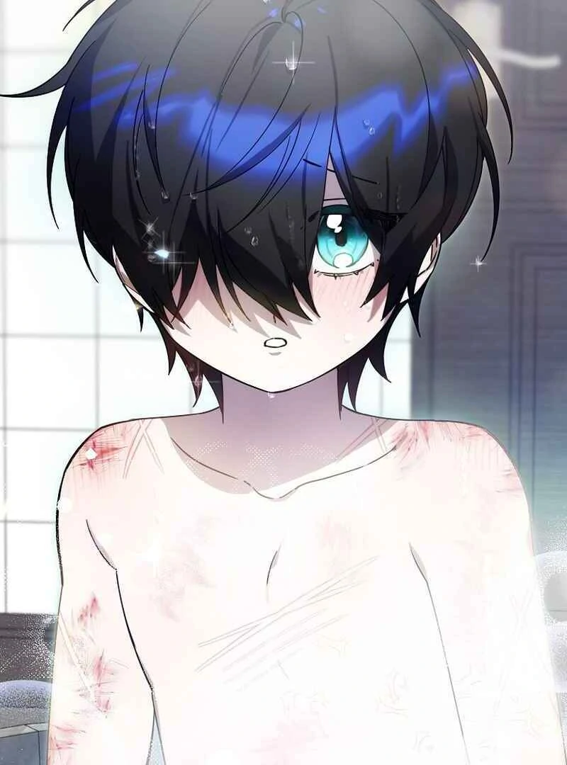 For the Young Villain’s Happy Ending Chapter 3 - page 56