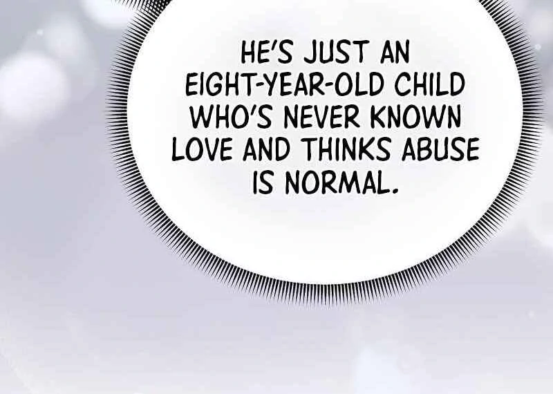 For the Young Villain’s Happy Ending Chapter 3 - page 60