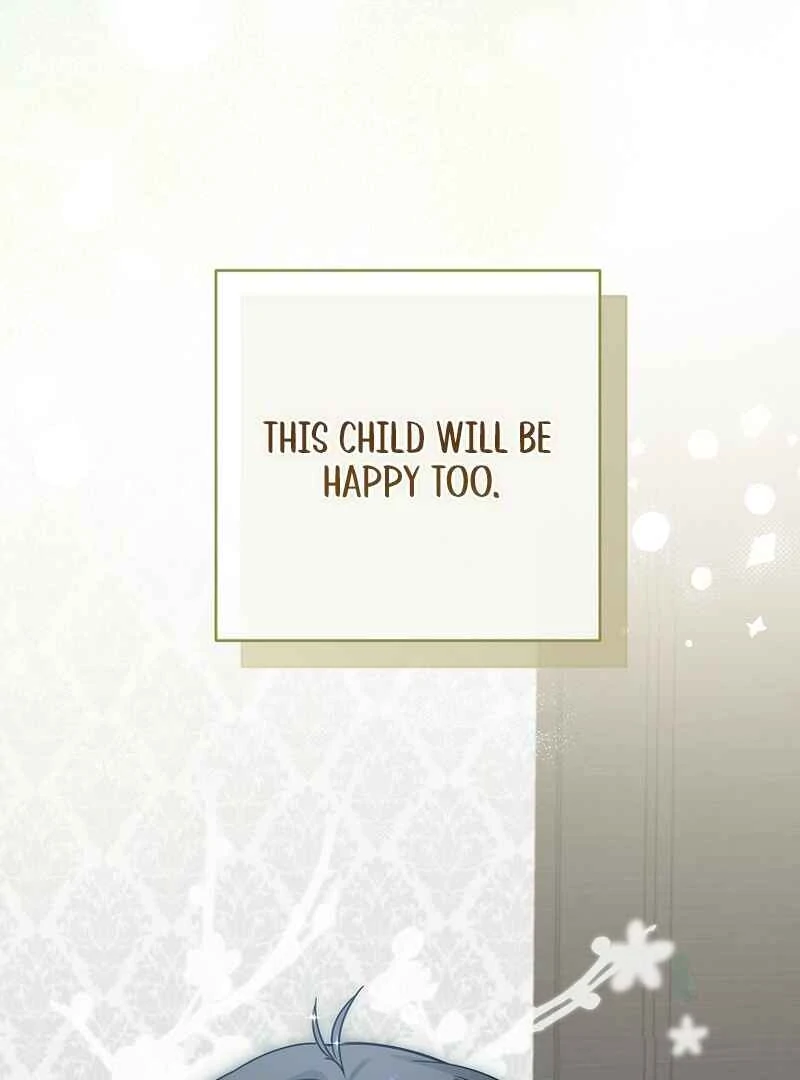 For the Young Villain’s Happy Ending Chapter 3 - page 68