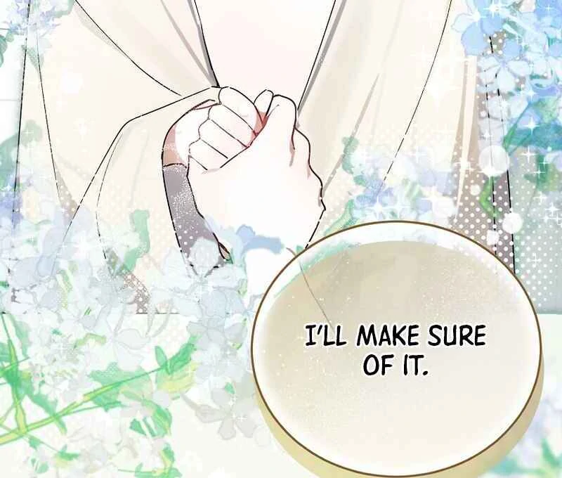 For the Young Villain’s Happy Ending Chapter 3 - page 70