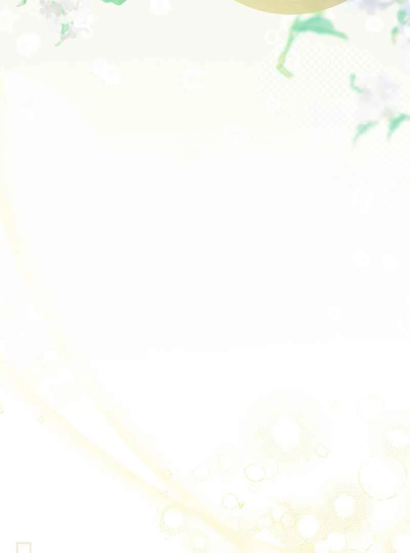 For the Young Villain’s Happy Ending Chapter 3 - page 71