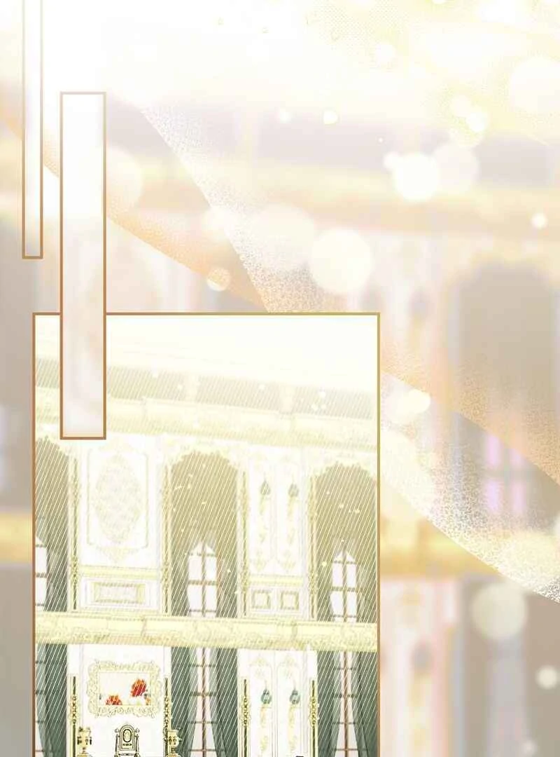 For the Young Villain’s Happy Ending Chapter 3 - page 72