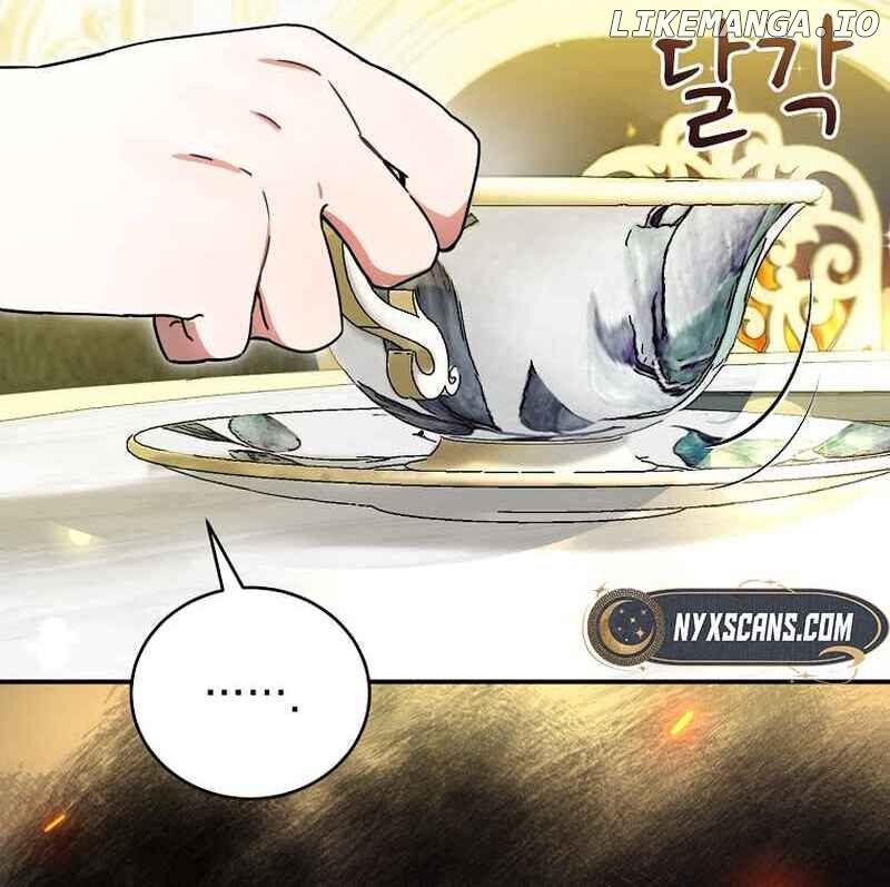 For the Young Villain’s Happy Ending Chapter 3 - page 78