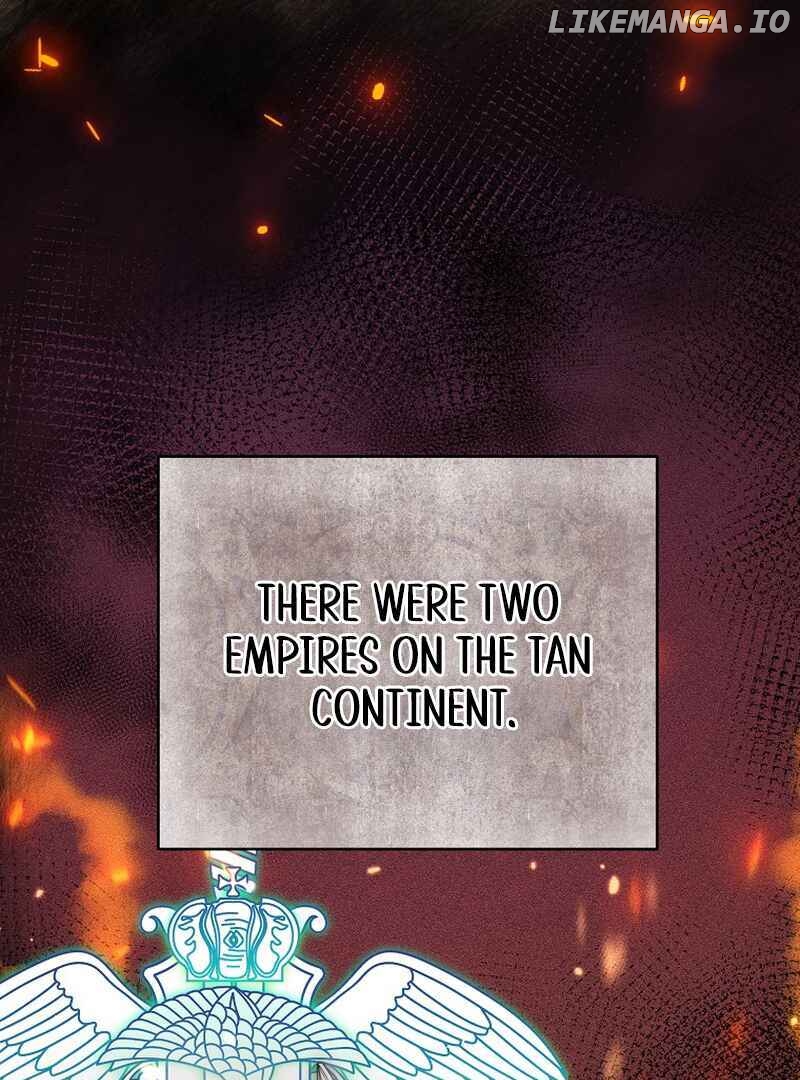 For the Young Villain’s Happy Ending Chapter 3 - page 79