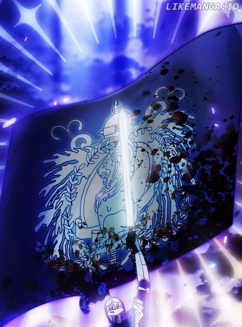 For the Young Villain’s Happy Ending Chapter 3 - page 82