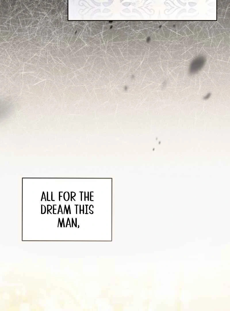 For the Young Villain’s Happy Ending Chapter 3 - page 84