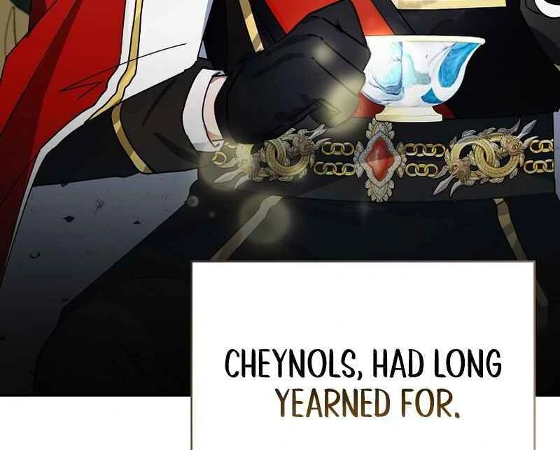 For the Young Villain’s Happy Ending Chapter 3 - page 86